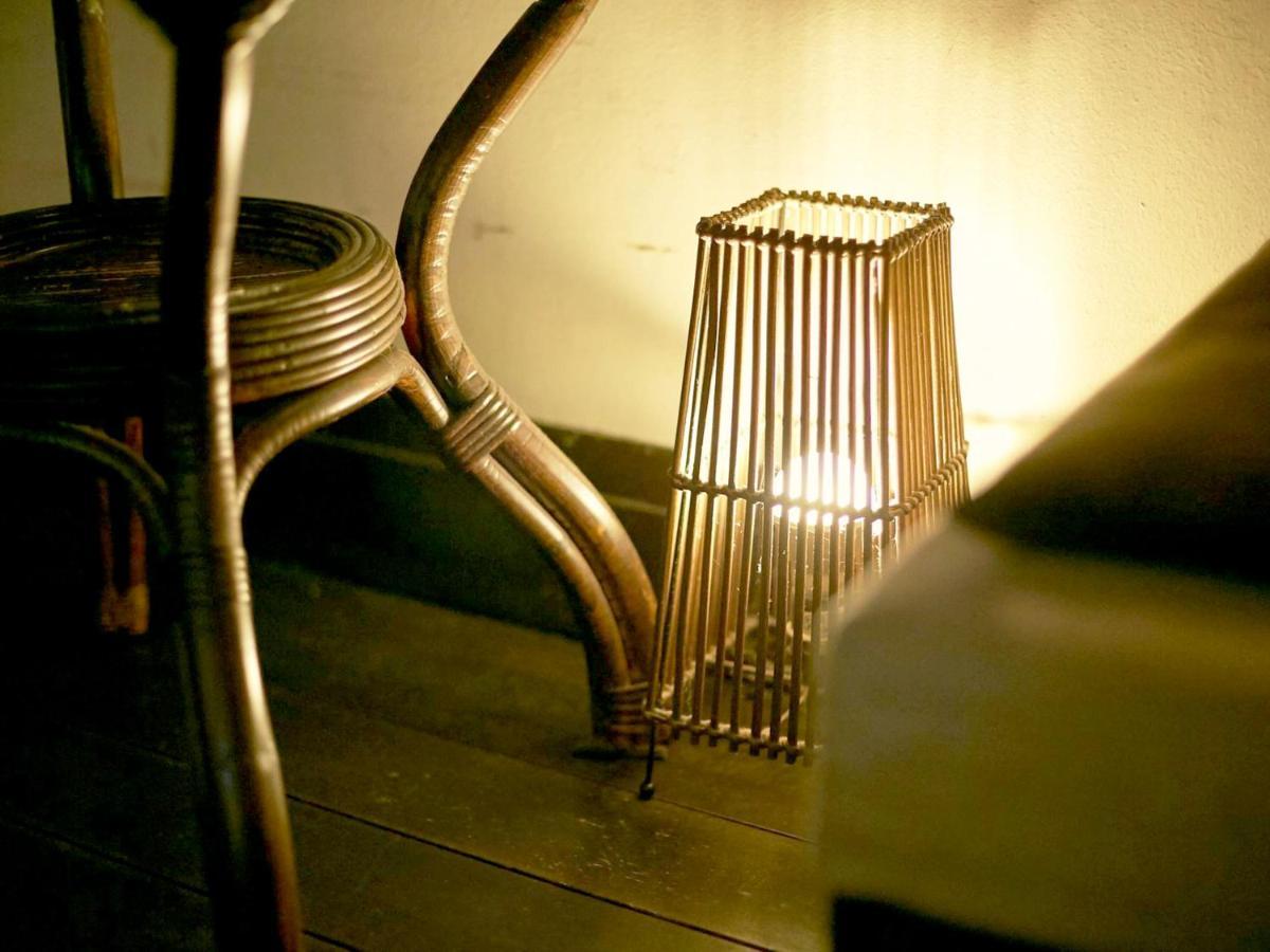 Takeyaso Ryokan Амагасаки Екстериор снимка