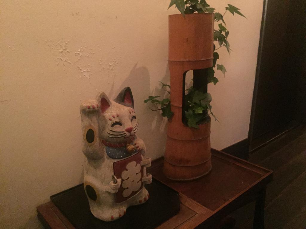 Takeyaso Ryokan Амагасаки Екстериор снимка