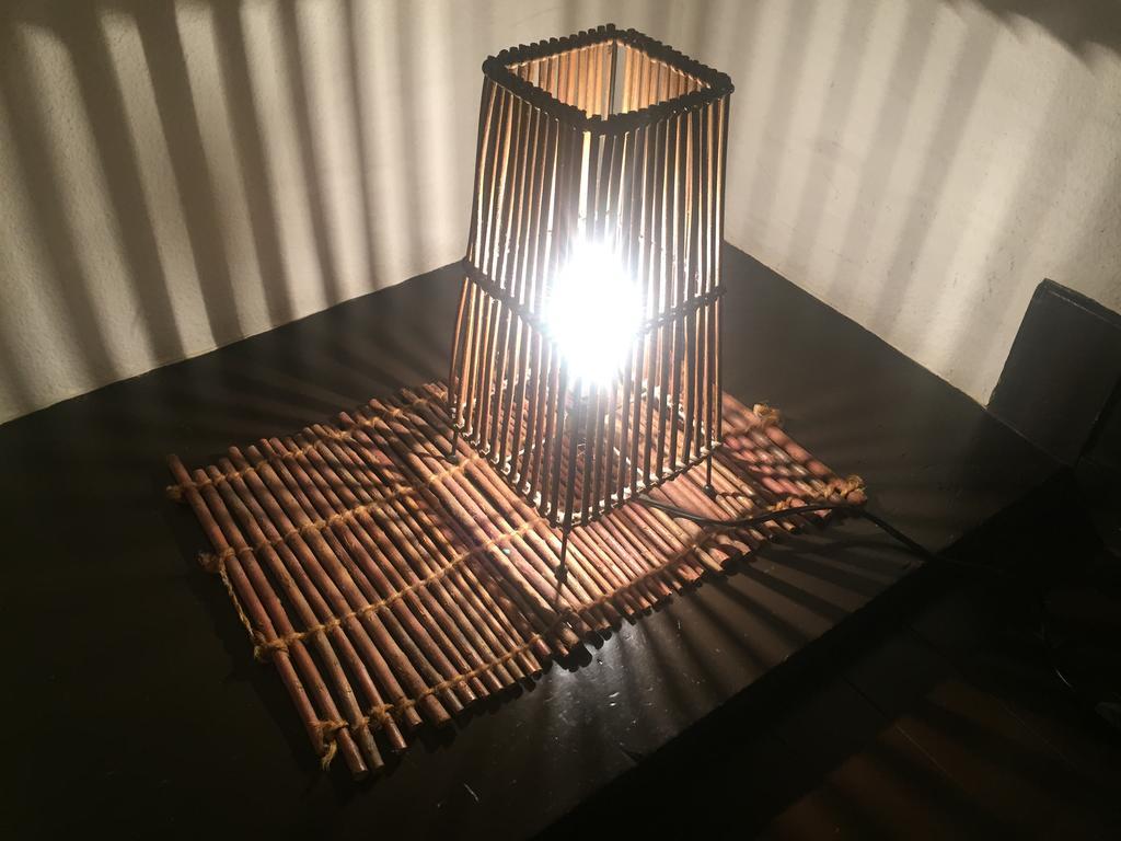Takeyaso Ryokan Амагасаки Екстериор снимка